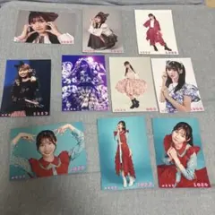 公*o様 AKB48 前田敦子 生写真 特典 封入 - メルカリ