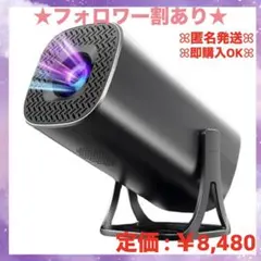 Item thumbnail for item bdc5760d-1163-4e71-ae45-1cfb73fd607d