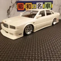 2026年最新】プラモデル 1/24 完成品 プレジデントの人気アイテム