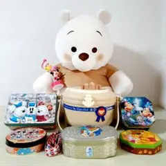 2026年最新】15周年 ポップコーンの人気アイテム - メルカリ