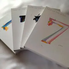 Item thumbnail for item 26335ccf-3c76-450e-b2ba-27ecc4f7546b