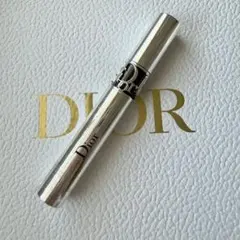 Dior DiorShow ICONIQ Overcurl 694 マスカラのサムネイル