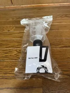 Hey! Say! JUMP H+ S say ペンライト 2024 2025