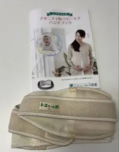 Item thumbnail for item 569ebe05-dde7-4eb6-8a50-a621999419fc