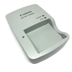 2026年最新】Canon IXY 10sの人気アイテム - メルカリ