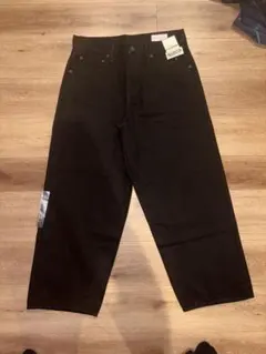 GAPスーパーバギー31/30