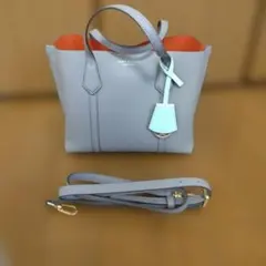 Item thumbnail for item c44e1bc7-f2a5-4247-8f82-f90867f3ca87