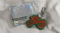 ゆぴ♥プロフ必読様 リクエスト 2点 まとめ商品