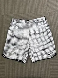 ヤスヤス様 リクエスト 2点 まとめ商品