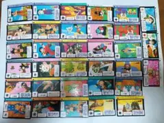 Item thumbnail for item c4faac68-fd5a-4dac-abb8-14896c5ff595