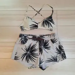 Item thumbnail for item e296aacd-7fc2-48ed-b804-ac36e063d094