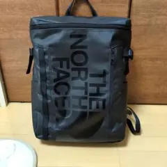 THE NORTH FACE バックパック NM82255