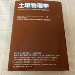 jan_kasuteira7様 リクエスト 5点 まとめ商品