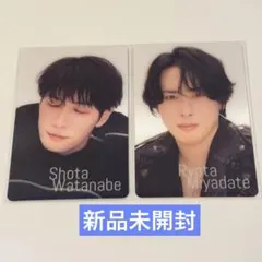 Item thumbnail for item 1f03c241-ecc8-4d59-b2e5-fdc1843975ad