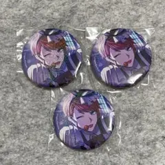 Item thumbnail for item 830d854e-108a-4c50-982a-a19079673075