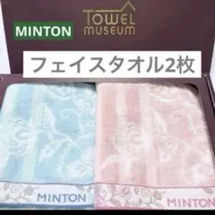 Item thumbnail for item d59725c6-64bb-4b4b-8589-b49d39c7b782