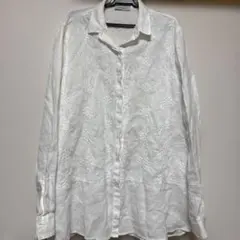 Item thumbnail for item bd0397e6-a1b1-416e-848a-ede592e86fa1