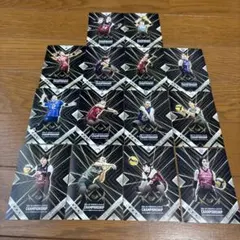 Item thumbnail for item 54033ac9-6e86-4444-83f8-695d11a01759