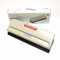 Item thumbnail for item 1d50cd34-75f8-433c-ab16-1ab25f1992ef