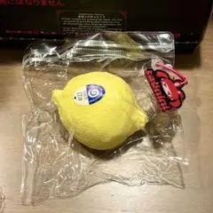 【激レア】taonini タオニニ 粉付きひよこ メルカリ