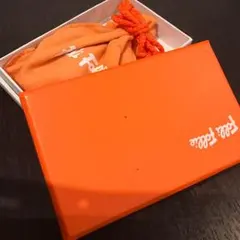 フォリフォリ ネックレス♡