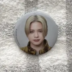 Item thumbnail for item 743d8501-e2ec-4321-93fb-829a2347401d