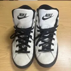 2026年最新】30年前 ナイキの人気アイテム - メルカリ