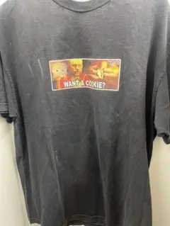 【希少】Rounders 