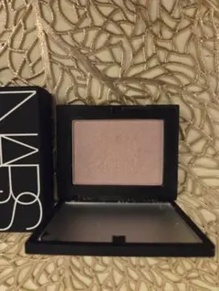 Item thumbnail for item 177494cc-063e-46e7-bbd7-92adecfc474e