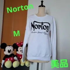 Item thumbnail for item 4f741cc2-cb50-4a61-a5b0-6730149d6cde