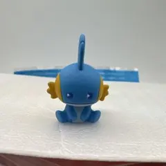 ポケモン おいしいみず フィギュア ミズゴロウ - メルカリ