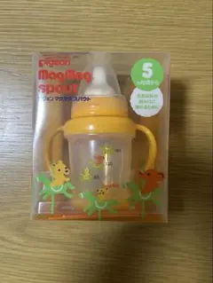 Item thumbnail for item 91afa42c-0094-4a3c-81b2-1880c4dae075