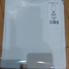 キャミソール　下着