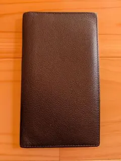 Item thumbnail for item 478014e4-baf5-4ac8-aec4-7ebc5a8dc169