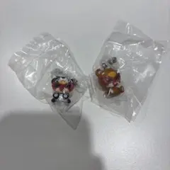 Item thumbnail for item d26b41a0-3c76-4cc8-9649-846389eabb54