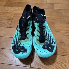 new balanceメンズ MMD800 【Limitedモデル】29センチ - メルカリ