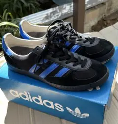 【激レア】adidas barrowland us11:29cm