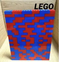 LEGO 基本ブロック140個セット まとめ売り　大量　No. J