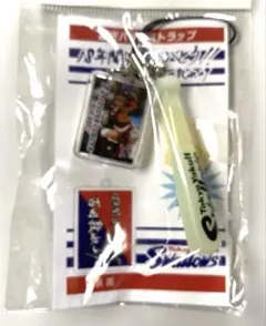 2026年最新】古田 バットの人気アイテム - メルカリ