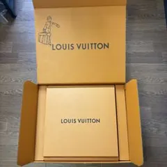 Item thumbnail for item 2a94cc15-39b2-47b9-a7e7-19471f4ad83f