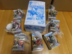 Item thumbnail for item 14fdb307-1dd6-478d-8a9f-43cd468f2f13