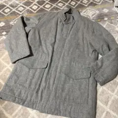 Item thumbnail for item b3ec5060-2ca2-4ea7-ac6d-6f462689fe85