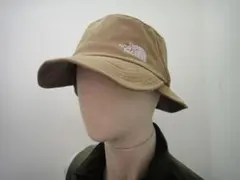 THE NORTH FACE ノース・フェイス コンパクトダブルビルハット