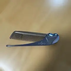 ☆美品☆ReFa リファ•ハートコーム アイラ/ブルー☆