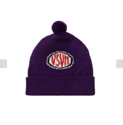 2026年最新】visvim ニットキャップの人気アイテム - メルカリ