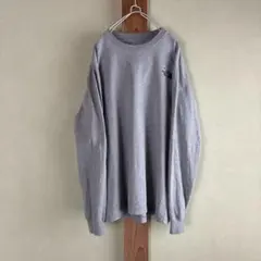 THE NORTH FACE Flower Logo Tee XL