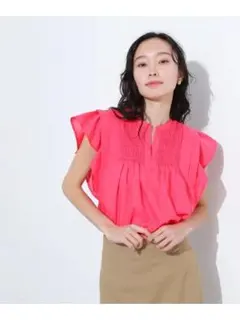 Item thumbnail for item 4e3d02f2-1cbd-4042-ac21-dcf8ee1e92fe