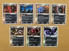 2026年最新】ポケモンカード わるいの人気アイテム - メルカリ