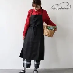 Item thumbnail for item 9ea40870-cda9-4a8a-a724-966712edc8c8