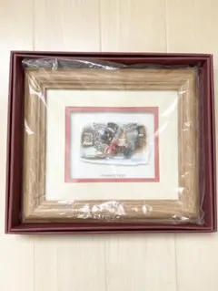 2025年最新】Foxwood Talesの人気アイテム - メルカリ